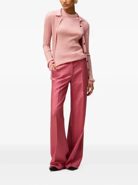 Cardigan Retori roz