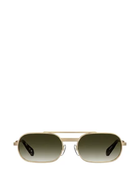 Слънчеви очила Moschino Eyewear