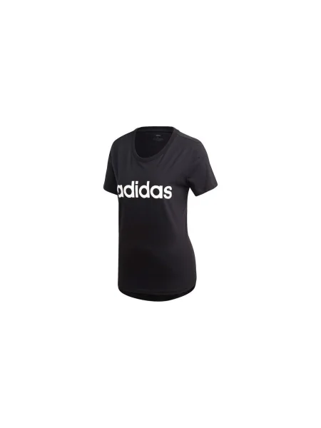 Tricou Adidas negru