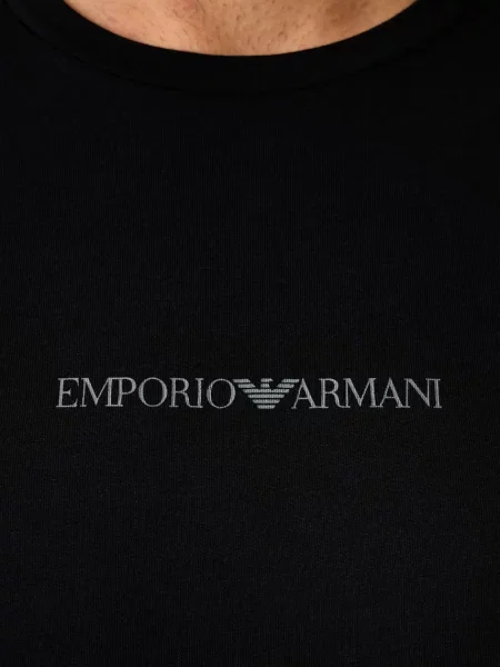 Пижама Emporio Armani Underwear