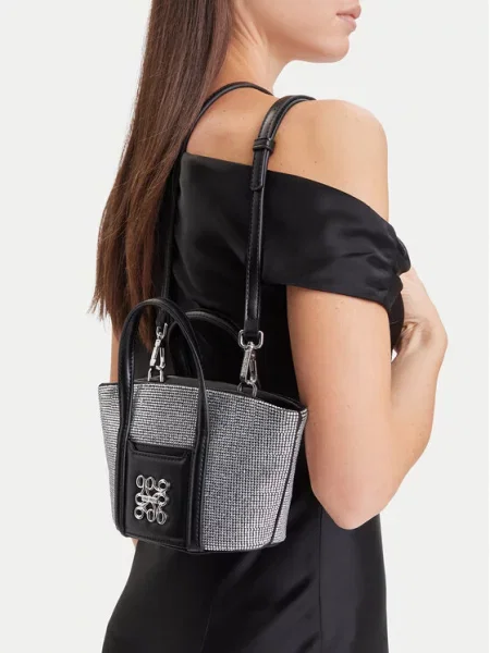 Kabelka Nine West