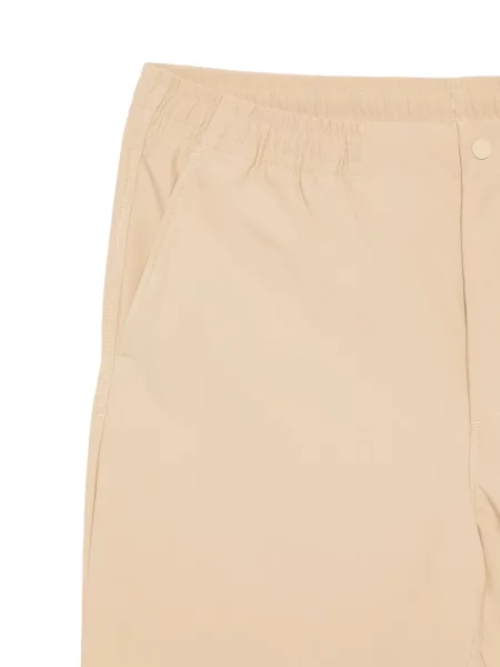 Pantaloni Lacoste