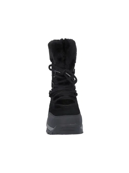 Pantofi Hi-tec