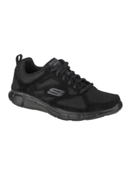 Tenisky Skechers