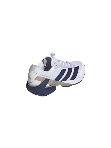 Pantofi Adidas albastru