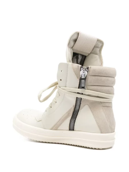 Top Rick Owens