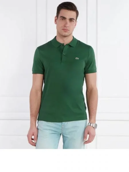 Lacoste Tenisz póló