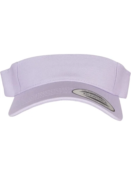 Flexfit Kepurė pastelinė violetinė