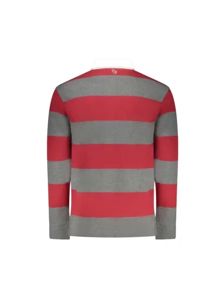 Koszulka polo Pepe Jeans