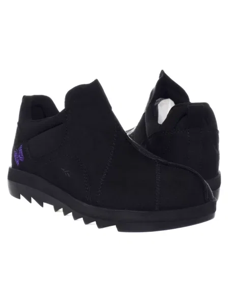 Pantofi Reebok Sport negru