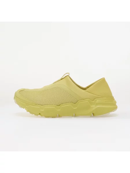 Sneakers On Cloudsoma Moc Acacia/ Acacia EUR