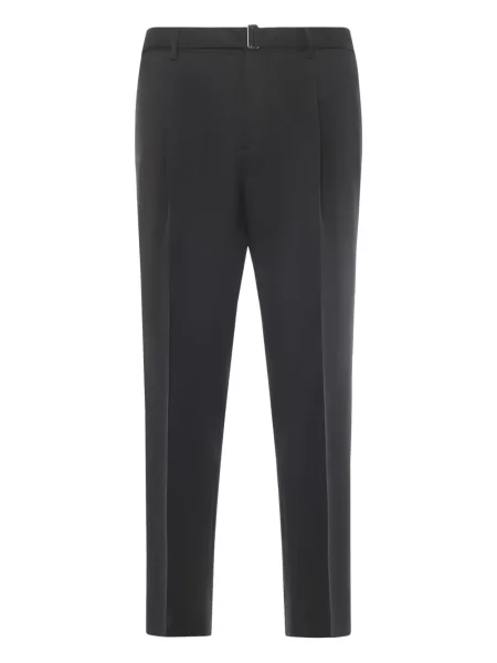 Pantaloni Be Able negru