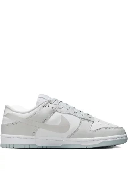 Sneaker Nike Dunk fehér