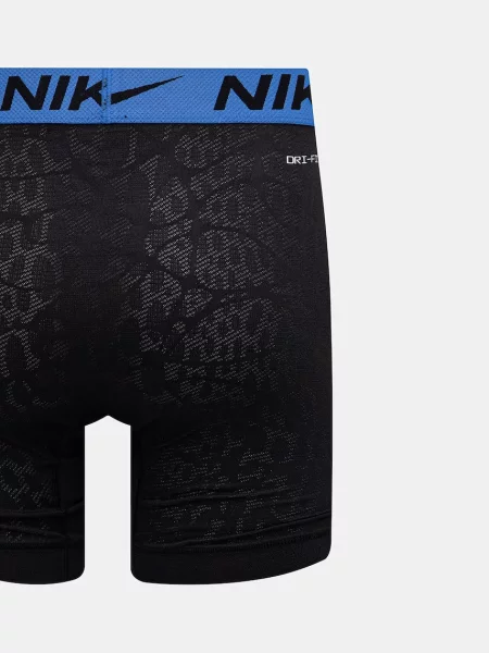 Боксеры Nike