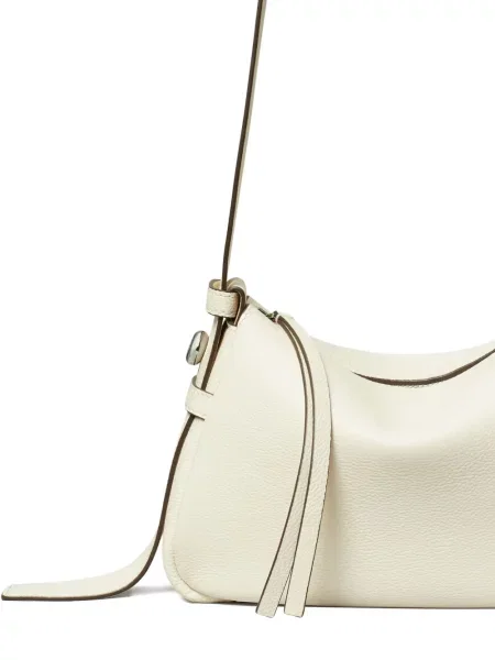 Cu centură geantă Tory Burch cu bretele
