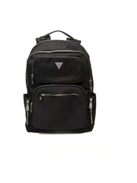 Torba Guess czarna