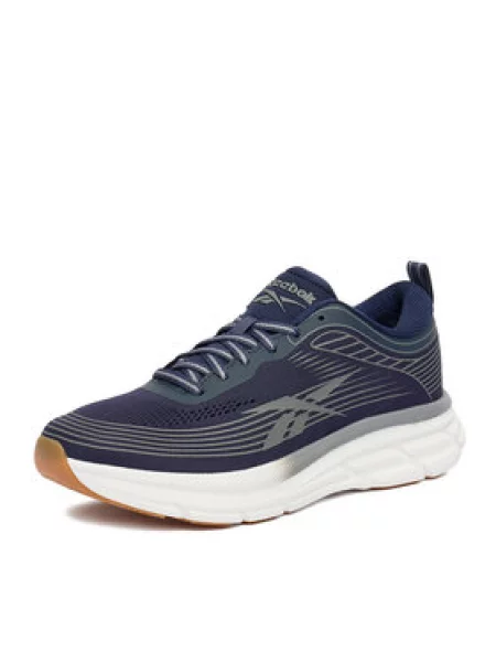 Reebok Tekaški čevlji CEO-ROAD STRIDER Mornarsko modra
