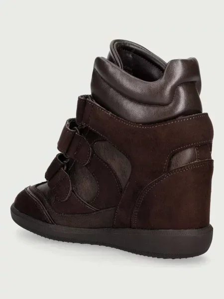 Кроссовки Aldo
