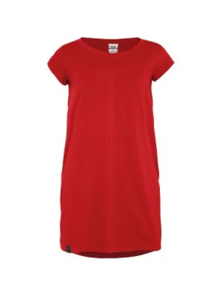 Rochie Woox