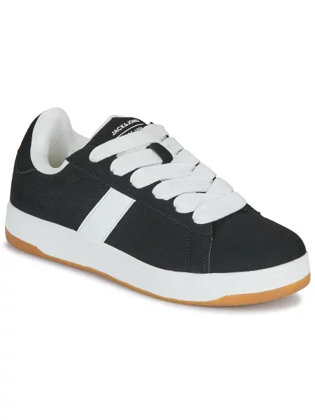 Tenisice Jack & Jones crna