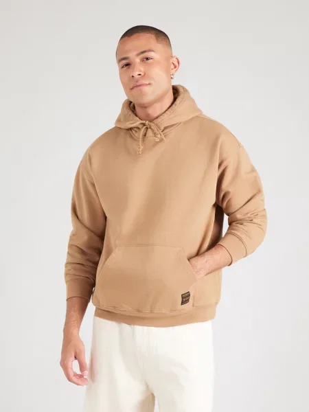 LEVI'S ® Mikina brokátová