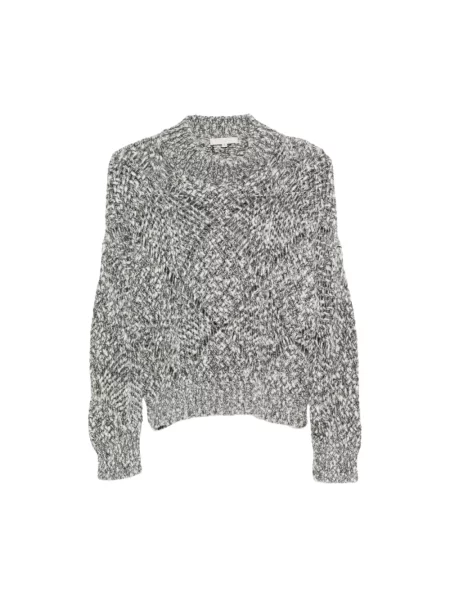Sweter Antonelli Firenze wełniany