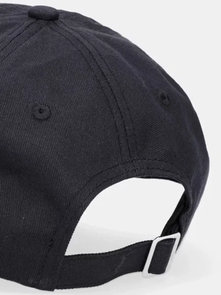 HUGO Șapcă Asya' negru