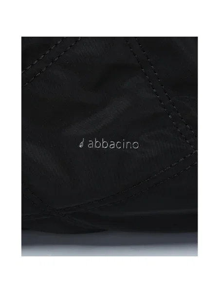 Geantă Abbacino negru