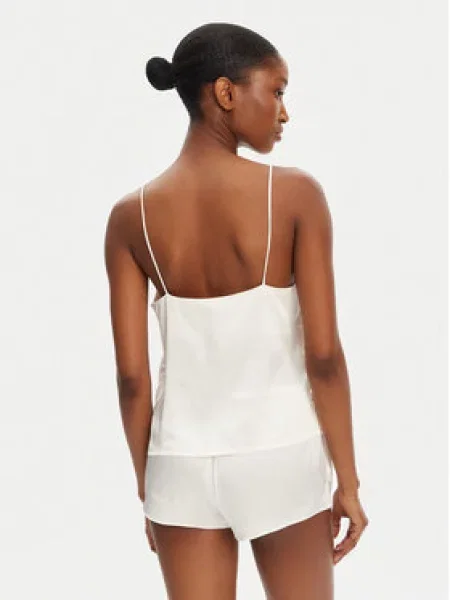 Top Juicy Couture