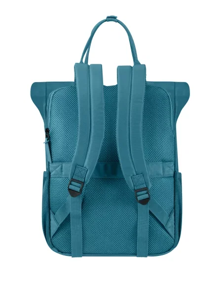 Рюкзак American Tourister