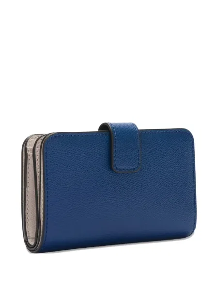 Portofel Furla albastru