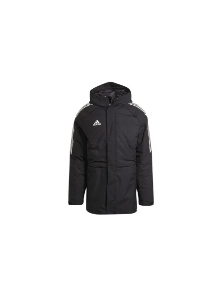 Geacă Adidas negru