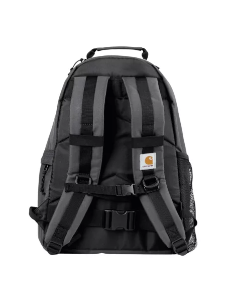 Torba Carhartt Wip szara
