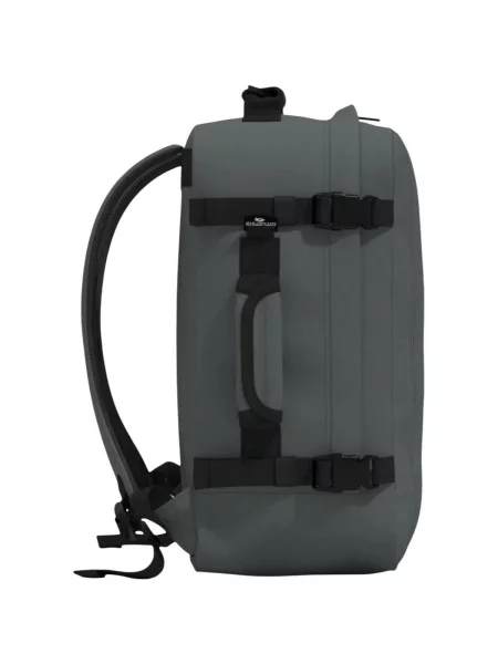 Rucsac Cabinzero clasic gri