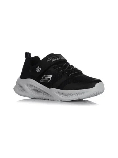 Pantofi copii Skechers negru