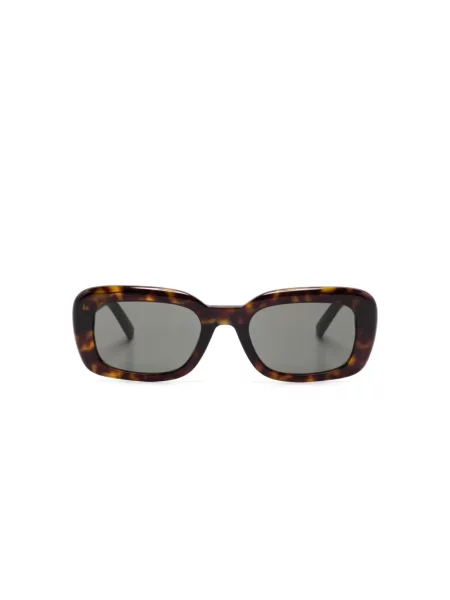 Okulary przeciwsłoneczne Saint Laurent