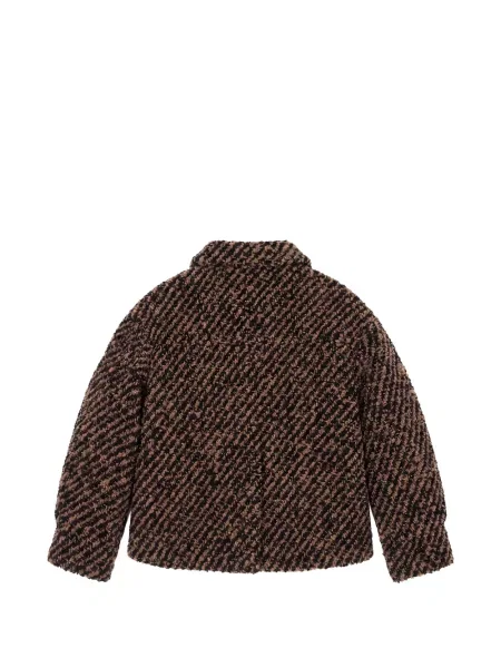 Gyerek ingdzseki Moncler Enfant barna