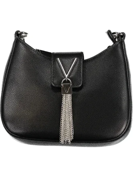 Чанта Valentino Bags черно