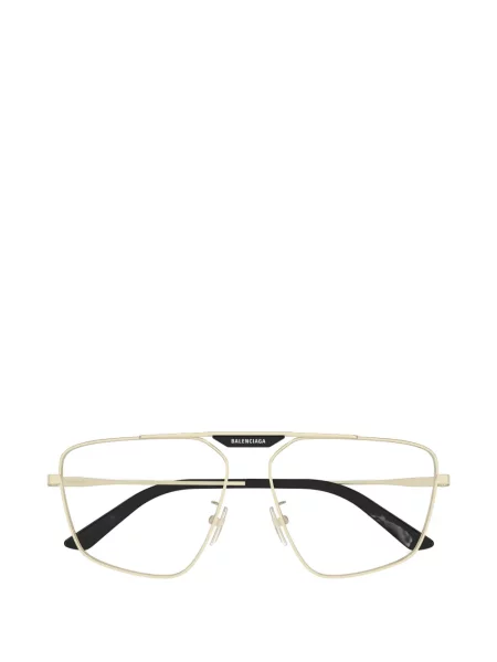 Sunčane naočale Balenciaga Eyewear