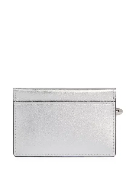 Portofel Givenchy din piele