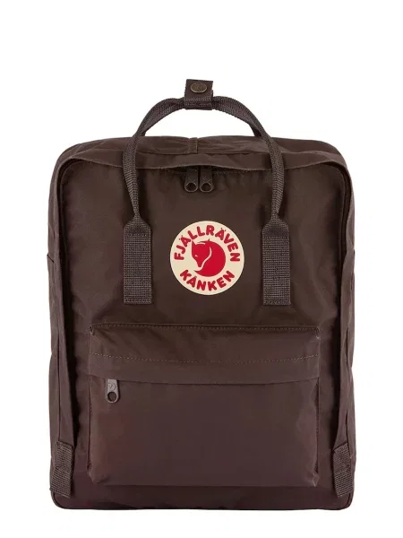 Fjallraven rucsac Kanken maro
