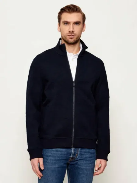 Joop! Jeans Pulover Akoni