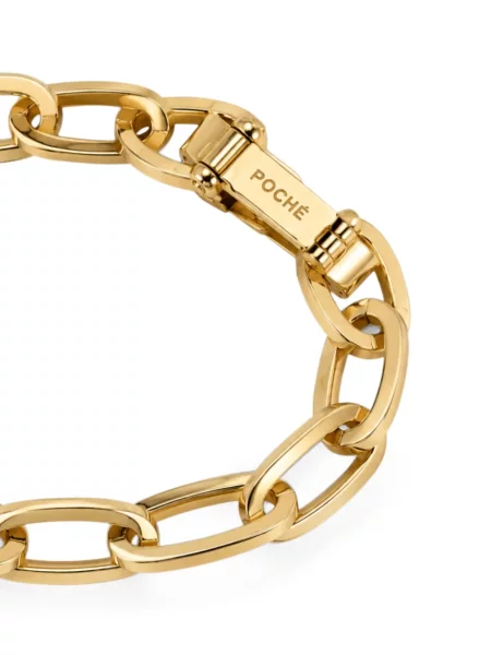 Brăţară Poche Paris chunky