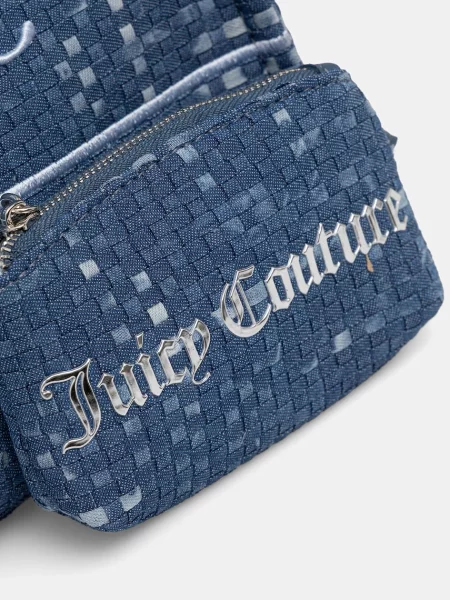 Сумка Juicy Couture