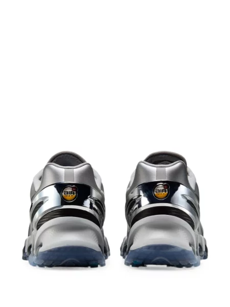 Sneakerși Nike Air Max