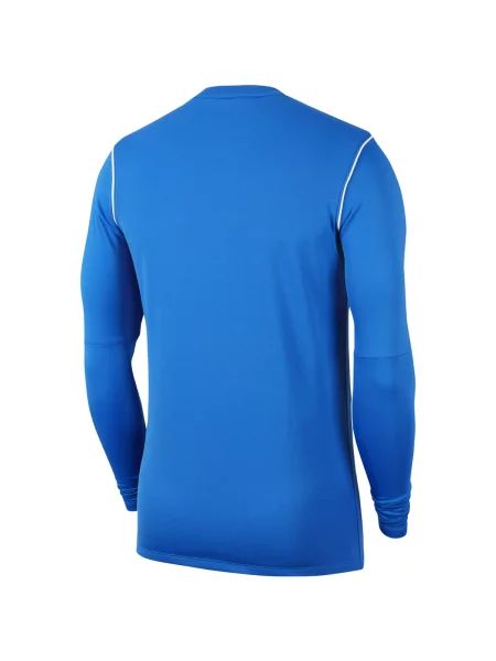 Tricou Nike albastru