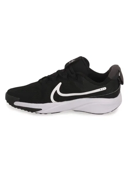 Pantofi copii Nike negru