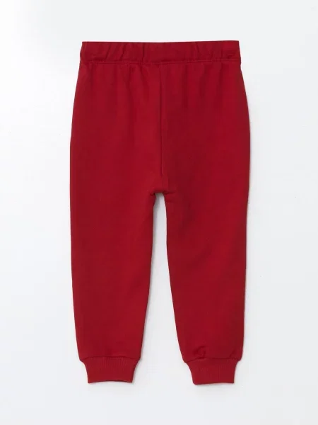 Tricou copii Lc Waikiki