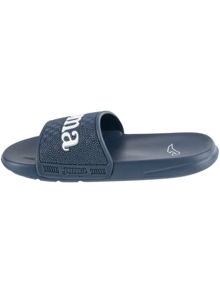 Pantofi Joma albastru