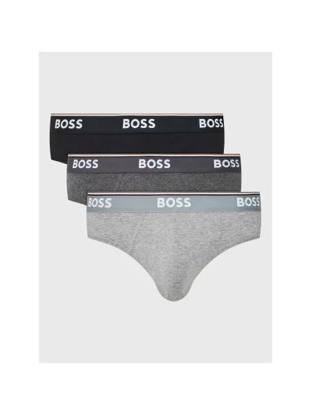 Комплект трусиков Boss